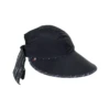 Sunday Afternoons Sun Seeker Hat - Black 2 Sunday Afternoons Sun Seeker Hat - Black -Stanley Store S2C43545B30207 2