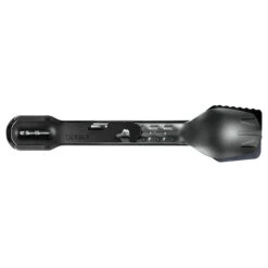 Gerber ComplEAT - Onyx -Stanley Store S2 fulljpg 1