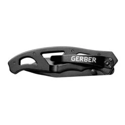 Gerber Paraframe I Tanto Folder -Stanley Store S2 fulljpg 3