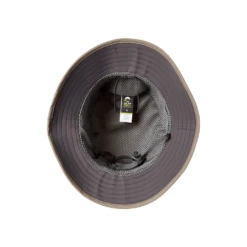 Sunday Afternoons Ultra Storm Bucket -Stanley Store S3A03756B26404 4