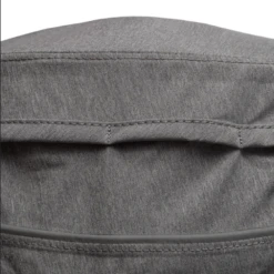 Sunday Afternoons Charter Storm Hat -Stanley Store S3A09755B32003 6