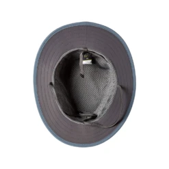 Sunday Afternoons Charter Storm Hat -Stanley Store S3A09755B51004 4