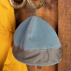 Sunday Afternoons Snow Switch Beanie Black/Flint -Stanley Store S3A89758B30209 8 600x600 36481f6a 35ad 4d2f a495 f1db66bcb872