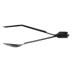 Gerber ComplEAT - Onyx -Stanley Store S3 fulljpg