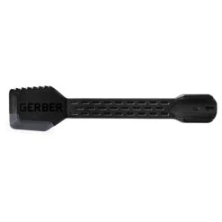 Gerber ComplEAT - Onyx -Stanley Store S4 fulljpg