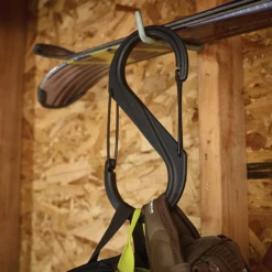 Nite Ize S-Biner Double Carabiner #10 -Stanley Store SBP10 03 01BG 5 600x600 1bd34df6 1f11 44b0 94e5 0a5009e1bcd0