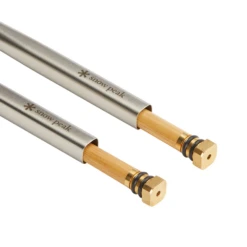 Snow Peak Carry On Wabuki Chopstick -Stanley Store SCT 110 05