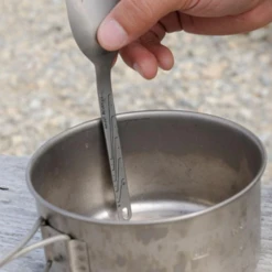 Snow Peak Suku Titanium Foon -Stanley Store SCT 125 05