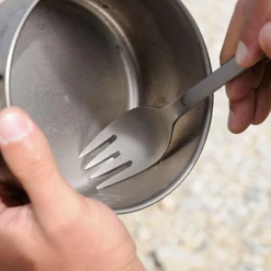 Snow Peak Suku Titanium Foon -Stanley Store SCT 125 06