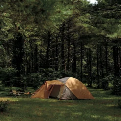 Snow Peak Amenity Dome S -Stanley Store SDE 002RH 06