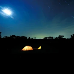 Snow Peak Amenity Dome S -Stanley Store SDE 002RH 07