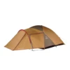 Snow Peak Amenity Dome L -Stanley Store SDE 003RH 02