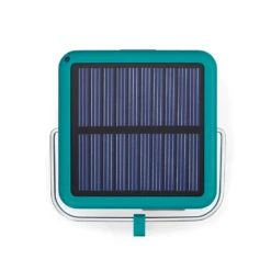 Biolite Sunlight 100 Lantern -Stanley Store SLA0202 04