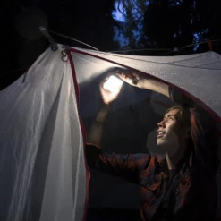 Biolite Sunlight 100 Lantern -Stanley Store SLA0202 09