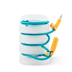 BioLite SiteLight String -Stanley Store SLB0200 4