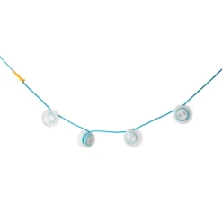 BioLite SiteLight String -Stanley Store SLB0200 5