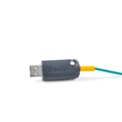 BioLite SiteLight String -Stanley Store SLB0200 6