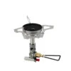 Soto WindMaster With Micro Regulator -Stanley Store SOD 310 05