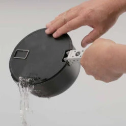 Soto Navigator Cookware System 13 Soto Navigator Cookware System -Stanley Store SOD 501 08