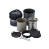 Soto ThermoStack Combo Cookset -Stanley Store SOD 521 01