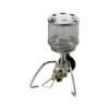 SOTO Regulator Lantern 2 SOTO Regulator Lantern -Stanley Store ST 260