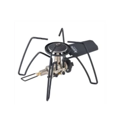 Soto Regulator Stove 11 Soto Regulator Stove -Stanley Store ST 3104