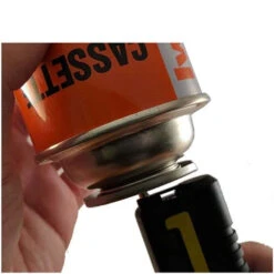 Soto Slid Gas Torch -Stanley Store ST 480CEXP 05