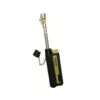 Soto Slid Gas Torch -Stanley Store ST 480CEXP 06