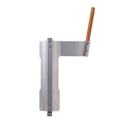 Stanley Store -Stanley Store ST 552 01