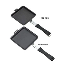 Soto Toasted Sand Pan -Stanley Store ST 951 04