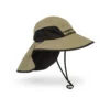 Sunday Afternoon Adventure Hat -Stanley Store Sand