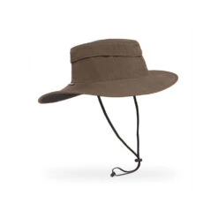 Sunday Afternoon Rain Shadow Hat -Stanley Store Sequoia