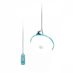 BioLite SolarHome 620 -Stanley Store SolarHome620 3 1200x1200 b54b3844 4caa 4da5 9ff4 2b5e2efb5e59