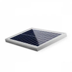 BioLite SolarHome 620 -Stanley Store SolarHome620 6 1200x1200 89960b53 f1e0 4487 bf45 c2c037641ce3