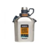 Stanley Adventure Steel Canteen 1L -Stanley Store Stanley Adventure Steel Canteen 1L 4