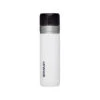 Stanley Go Vacuum Bottle 24oz -Stanley Store Stanley Go Vacuum Bottle 24oz white 1