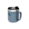 Stanley Classic Vacuum Camp Mug 12oz -Stanley Store Stanley 1 f75ba1d0 c82d 4e22 8122 fda742d77b5d