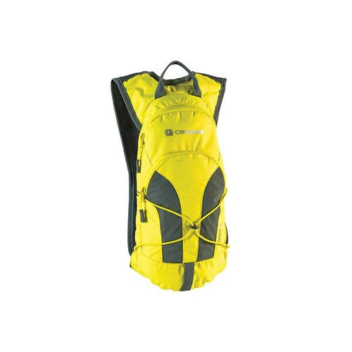 Caribee Stinger 2L Yellow 3 Caribee Stinger 2L Yellow