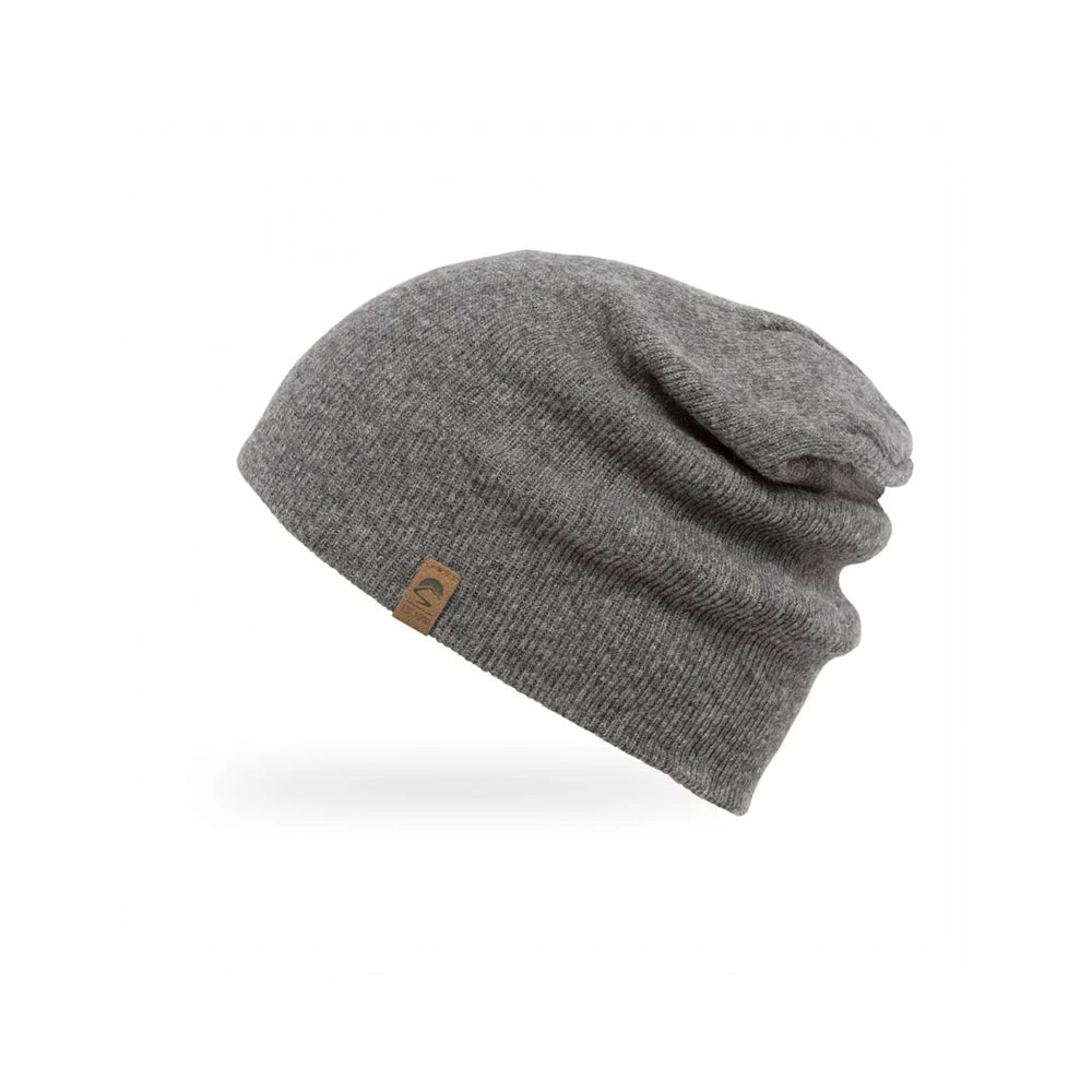 Sunday Afternoon Neptune Beanie 4 Sunday Afternoon Neptune Beanie - Image 2