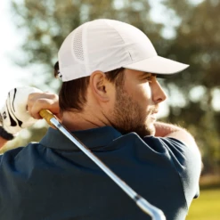 Sunday Afternoon Flash Cap -Stanley Store SundayAfternoon