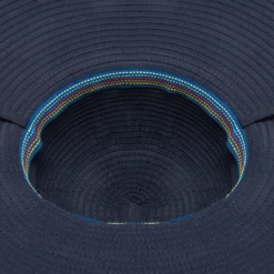 Sunday Afternoons Beach Hat - Navy -Stanley Store SundayAfternoon 8d04ca37 a207 4082 ab36 31b0dd80781d