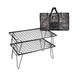 Campingmoon Multifunction Foldable Table 17 Campingmoon Multifunction Foldable Table -Stanley Store T 230 2TP 4