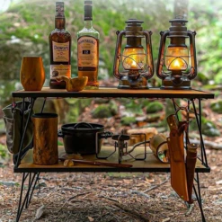 Campingmoon Multifunction Foldable Table 20 Campingmoon Multifunction Foldable Table -Stanley Store T 230 2TP 9 600x600 a549afc0 968b 480b a576 48c6e159fed2