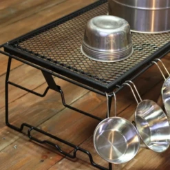 Campingmoon Stacking Rack Folding Table -Stanley Store T 238 1T 4 600x600 5117d888 21c1 4cce 873e 5e5b21de6a8e