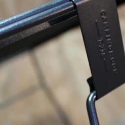 Campingmoon Stacking Rack Folding Table -Stanley Store T 238 1T 6 600x600 02689ad4 1b97 459d bb5e 94cdc992e32b