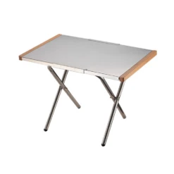 Campingmoon Bonfire Foldable Table 19 Campingmoon Bonfire Foldable Table -Stanley Store T 370 1T 2