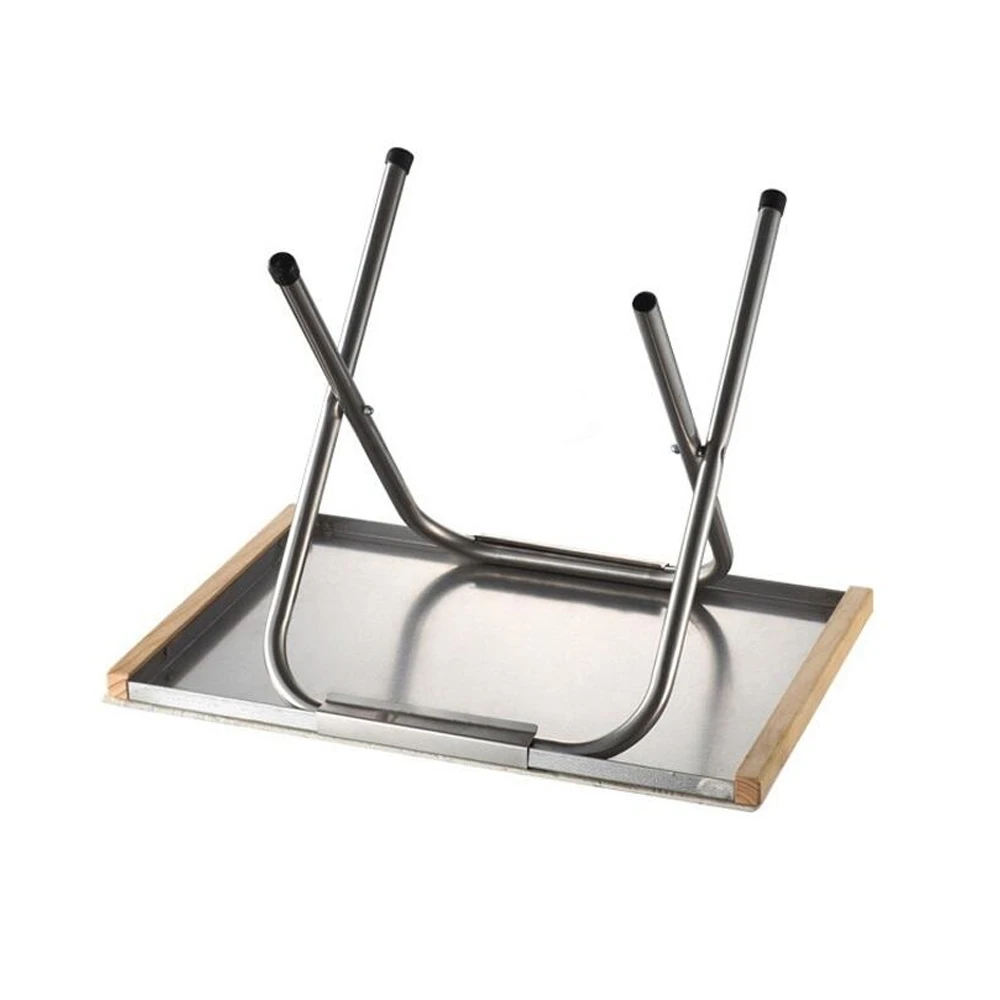 Campingmoon Bonfire Foldable Table 6 Campingmoon Bonfire Foldable Table - Image 4