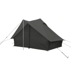 DOD Shounen Tent -Stanley Store T1 602 GY 3