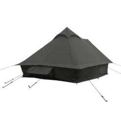 DOD Shounen Tent -Stanley Store T1 602 GY 4