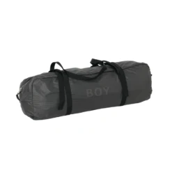 DOD Shounen Tent -Stanley Store T1 602 GY 5